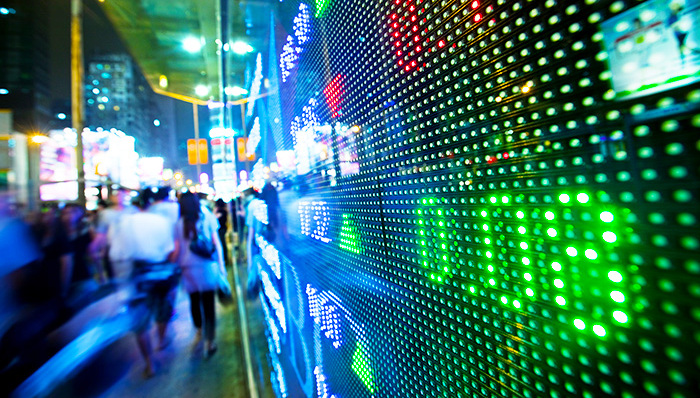 抄底的新基金来了