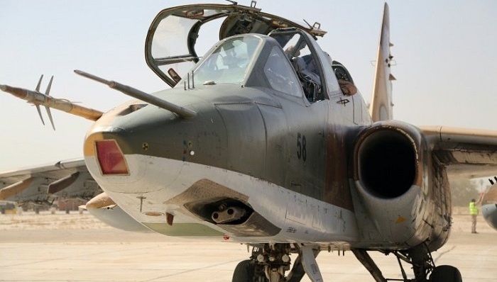 伊拉克,ISIS,伊斯兰国