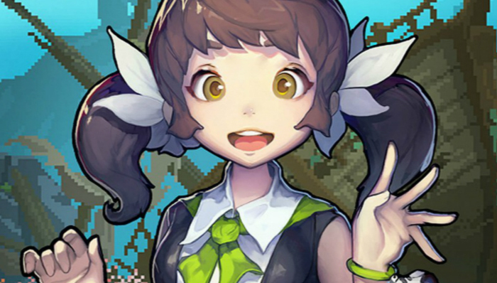 手游,《克鲁赛德战记》,用户习惯