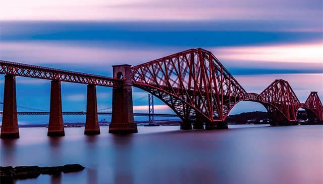 世界,,遗产,,世界遗产,,,联合国,,教科文组织,,土司,,遗址,,法国,,香槟