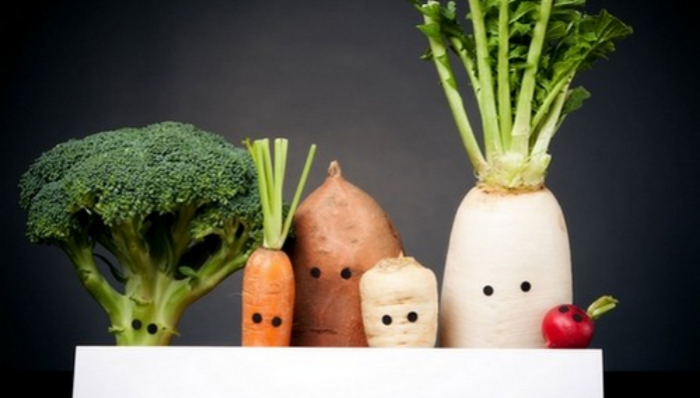 爱大厨,私厨O2O,上门服务