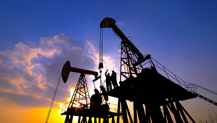 中石油新疆油气“混改”或陷入停滞