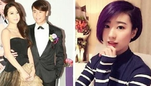 陶喆承认出轨，道歉会成PPT宣讲会，这画风不对啊