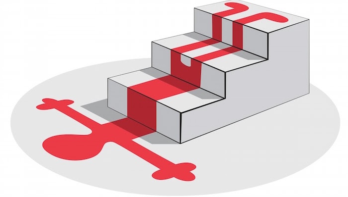 股市,特朗普,俄罗斯