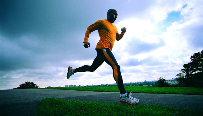 凡客,跑步,陈年,互联网思维