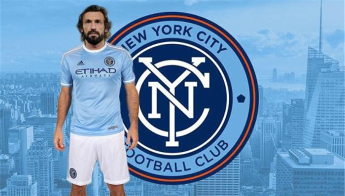 年薪800万美元！皮尔洛成为美国大联盟最高薪球员