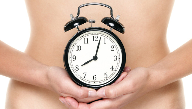 卵子,,冷冻,,苹果,,Facebook,,徐静蕾,,女性,,怀孕,,宝宝,,精子,,科技