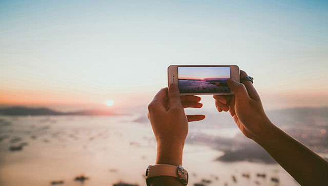 app,相册整理,产品