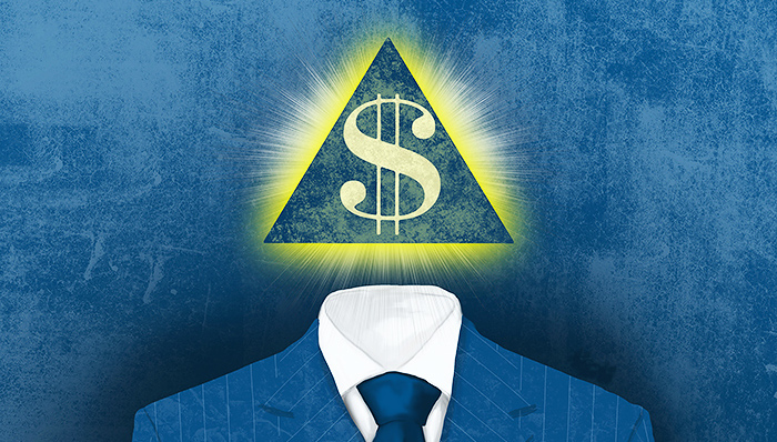 顶新集团为台北101找到了新买家