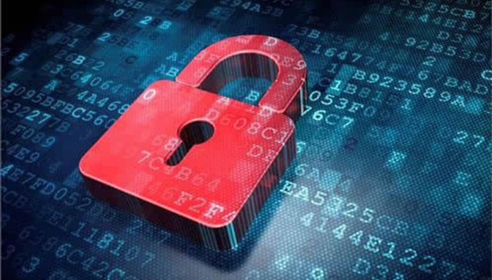 网络,安全,断网