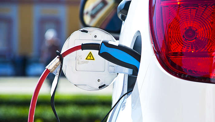 西部资源第5次变更主营业务,进军新能源汽车领域