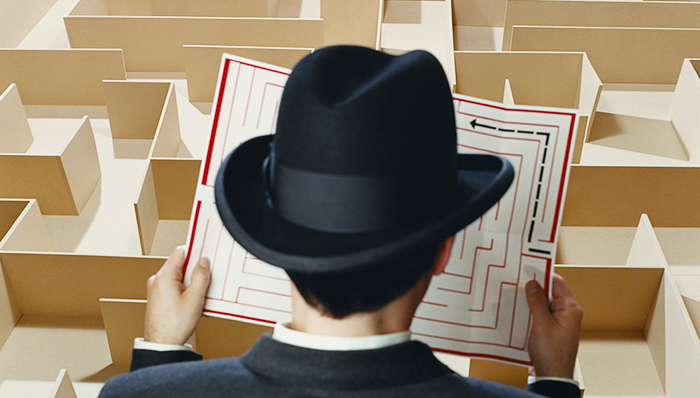 鹏华一只基金净值一天涨70%