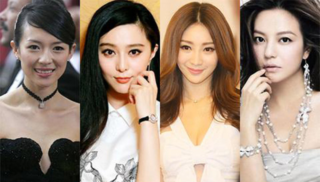 传媒股,掌趣科技,光线传媒,暴风科技