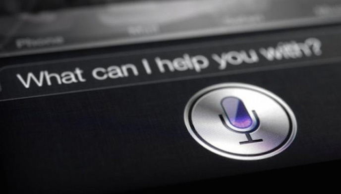 自然语言处理,苹果,亚马逊,Facebook,微软,谷歌