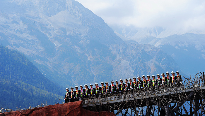 三湘股份收购观印象