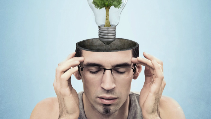 互联网,场景社交,场景消费,场景革命,IP