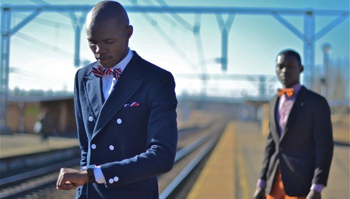 非洲,饥饿,贫穷,景色,正能量,#TheAfricaTheMediaNeverShowsYou