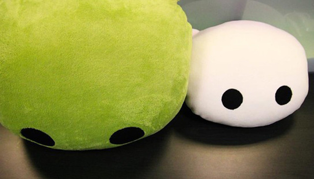 微商,微信朋友圈