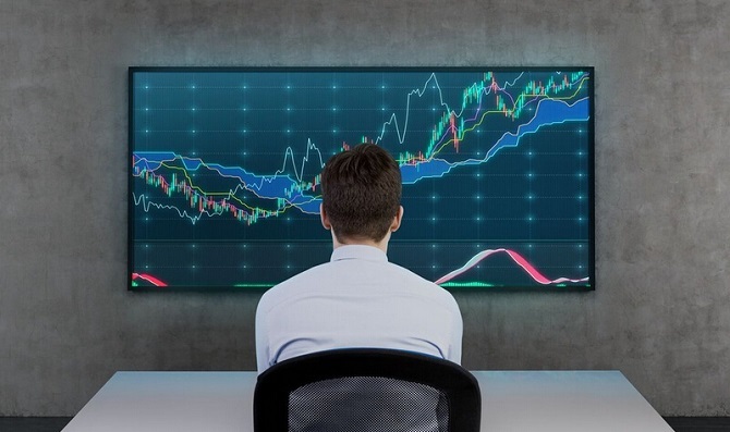 股市,暴跌,原因,泡沫,做空