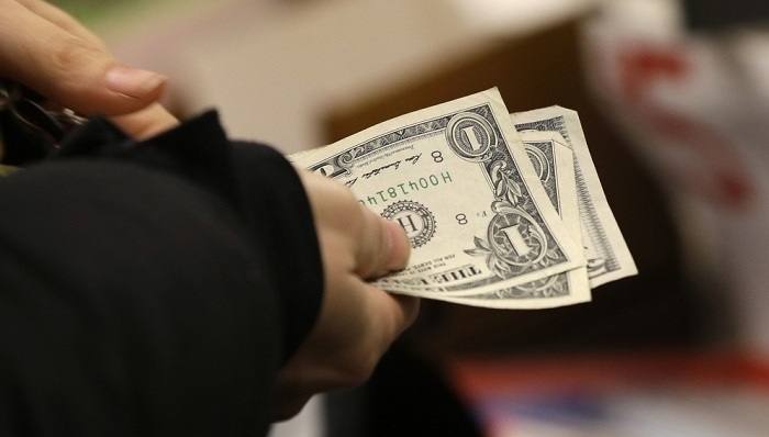 庞氏骗局,移民,美国社会