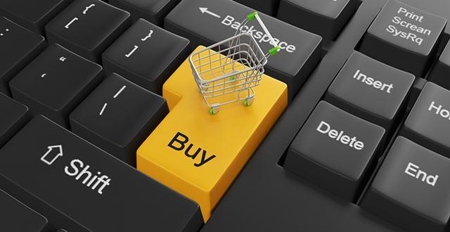 微博,阿里巴巴,流量入口