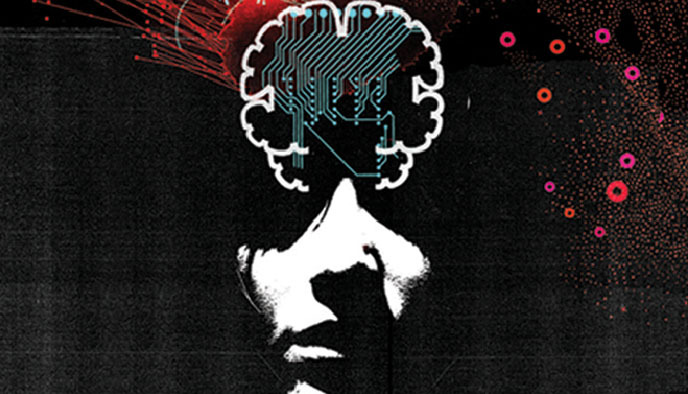 深度学习,语音识别,神经网络,人脸识别