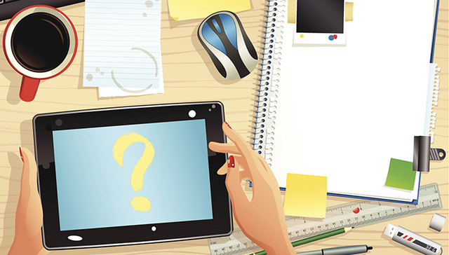 新支付宝的6个改变