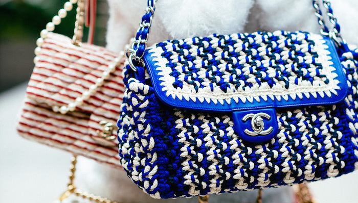 奢侈品,希腊,希腊债务危机