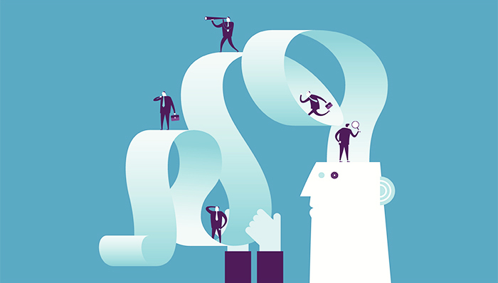 工商银行体验员