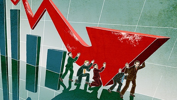 股市，股指期货，创业板