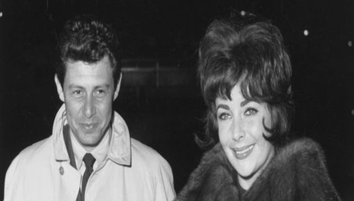 五大早已被人遗忘却令人乍舌的好莱坞丑闻