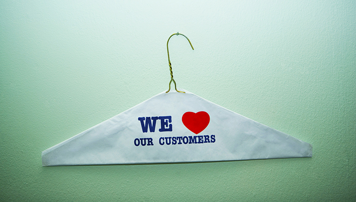 消费品公司品牌创新方向