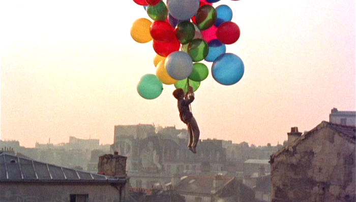 股票,购买,方法