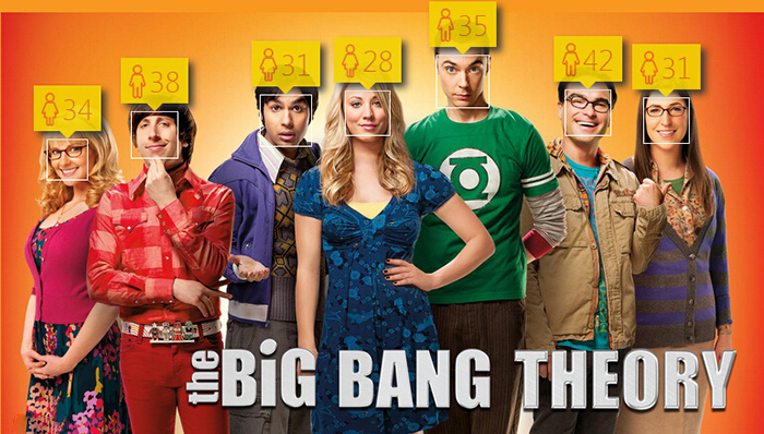 生活大爆炸,广电总局,TBBT