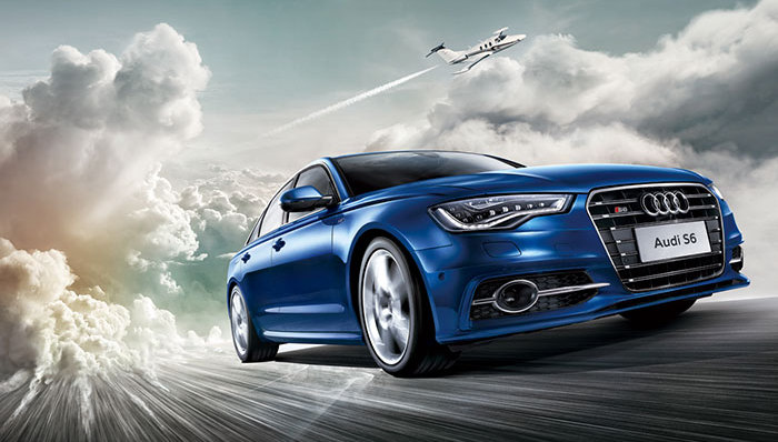 车界黄磊哪里找？盘点3辆全优质车！