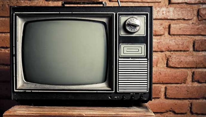 互联网电视,浏览器,小米,乐视,爱奇艺