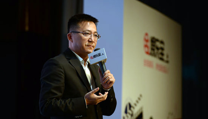 阿里巴巴,刘春宁,腾讯,商业贿赂