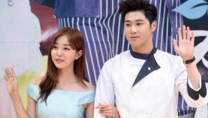 偶像网络电视剧大获青睐 可谓“双赢”战略