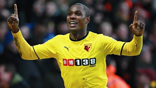 中超,转会市场,中超,英超,杜兰特