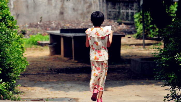 嫖宿幼女罪,刑法,修正案