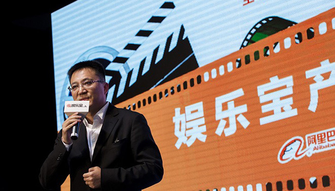 刘春宁,阿里巴巴,腾讯,危机公关