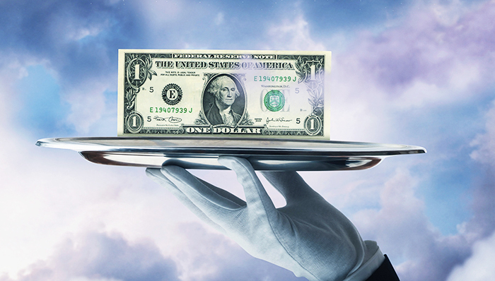 北大医药拖了一年的收购计划终止