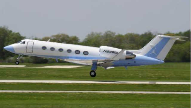 新转播合同效应持续发酵 连NBA球队的包机都将进行升级