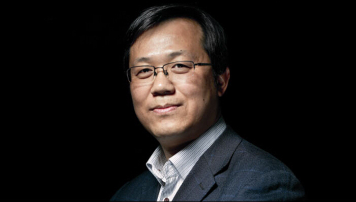 卓伟,狗仔,拍摄,明星,绯闻