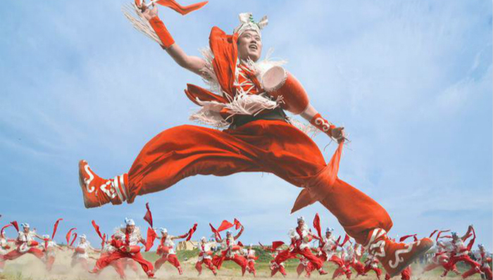 爸爸去哪儿,湖南卫视,刘烨,胡军,芒果TV,诺一