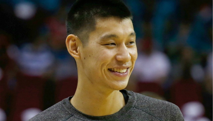 林书豪,夏洛特黄蜂队,NBA,篮球