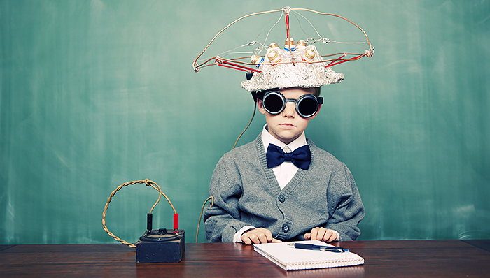 中国砸在科学研究上的钱