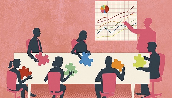 股市，私募，成长股，蓝筹股，国企改革