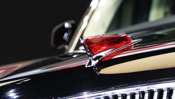 红旗推出SUV车型