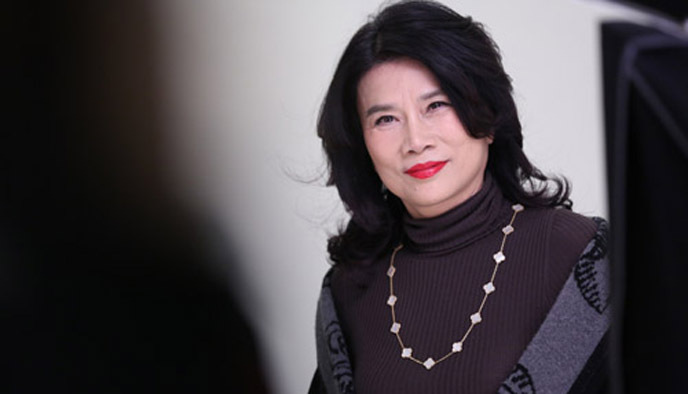 格力手机,董明珠,智能手机,国产手机